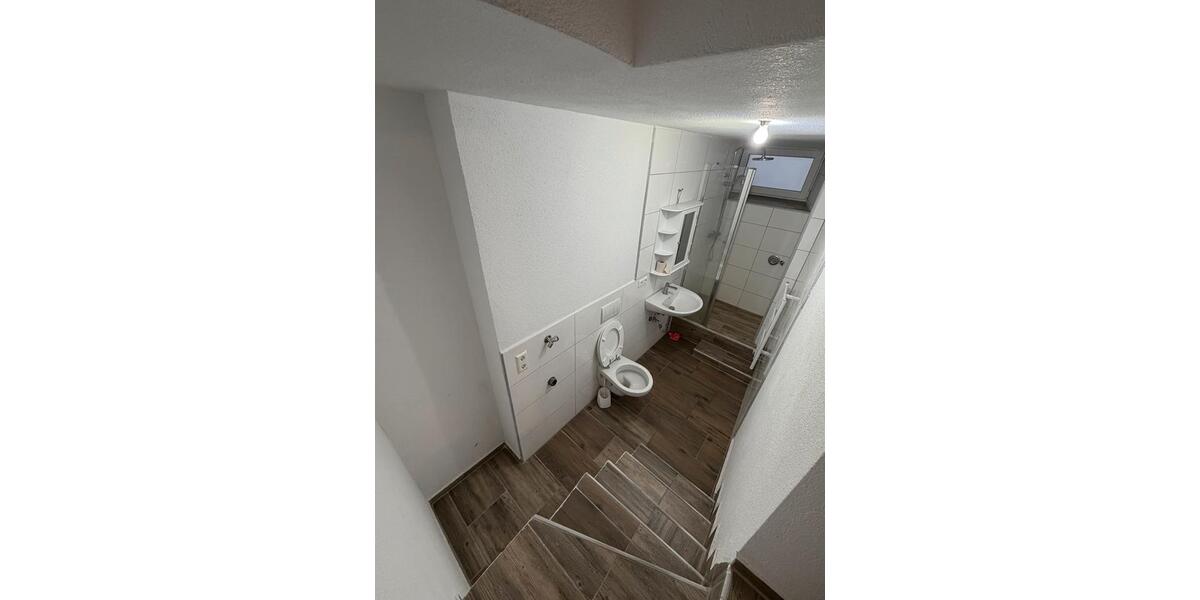 Erdgeschoßwohnung Titisee-Neustadt Neustadt - 1 Zimmer, 46 m&sup2;, 600&euro; | Angebot:25150145