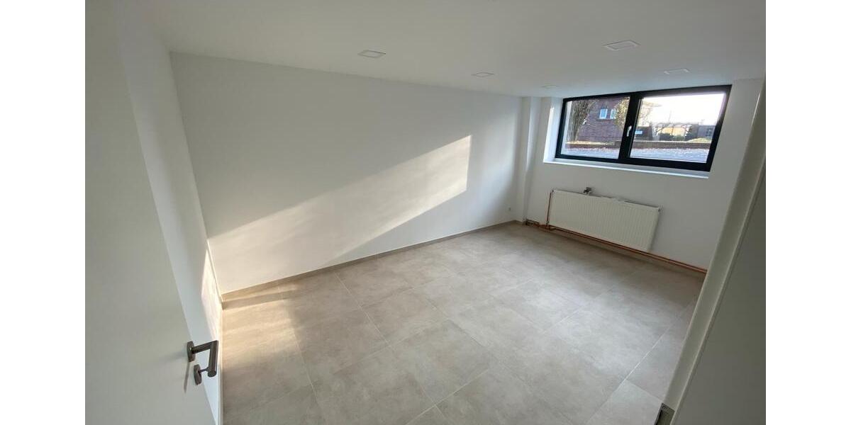 Etagenwohnung Steinfurt - 3 Zimmer, 75 m&sup2;, 300&euro; | Angebot:25959314