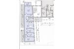 Etagenwohnung Grimma - 4 Zimmer, 106 m&sup2;, 1.170&euro; | Angebot:26066987