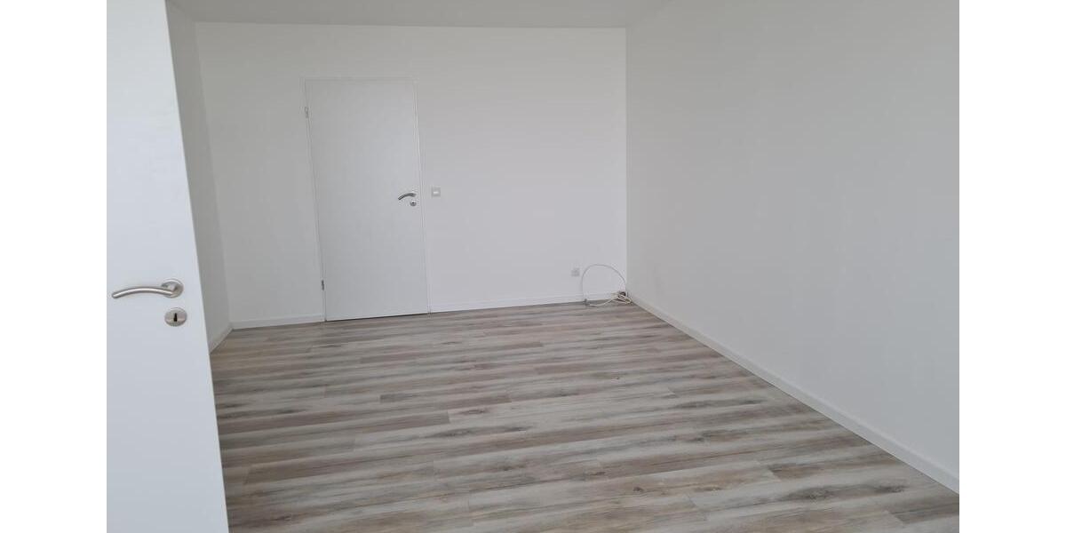 Etagenwohnung Ludwigshafen am Rhein Ludwigshafen-Oggersheim - 3 Zimmer, 82 m&sup2;, 850&euro; | Angebot:25099989