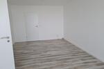 Etagenwohnung Ludwigshafen am Rhein Ludwigshafen-Oggersheim - 3 Zimmer, 82 m&sup2;, 900&euro; | Angebot:25099989