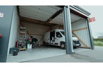 28-112m² Lager, Hallen & Lagerflächen in Lahnstein zur Miete!