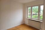 Etagenwohnung Wittenburg - 3 Zimmer, 82 m&sup2;, 730&euro; | Angebot:26337194
