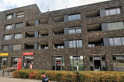 Gewerbeobjekt Lüneburg Ebensberg - 26&euro; | Angebot:24450152