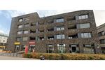 Gewerbeobjekt Lüneburg Ebensberg - 26&euro; | Angebot:24450152