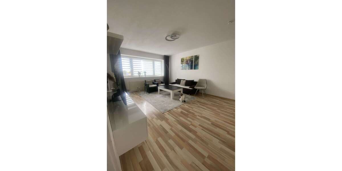 Wohnung zum Mieten in Eschweiler 623 € 89 m² 4 zimmer