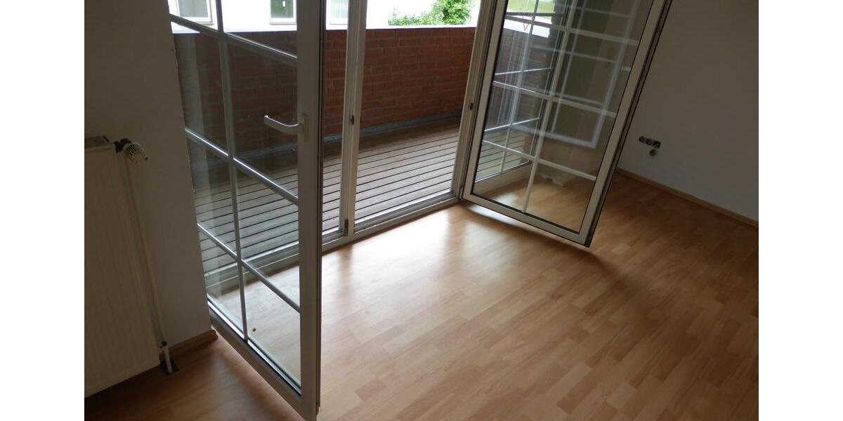 Etagenwohnung Wietze - 3 Zimmer, 83 m&sup2;, 735&euro; | Angebot:22955735