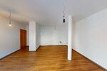 Erdgeschoßwohnung Appenweier - 2 Zimmer, 48 m&sup2;, 620&euro; | Angebot:26619554