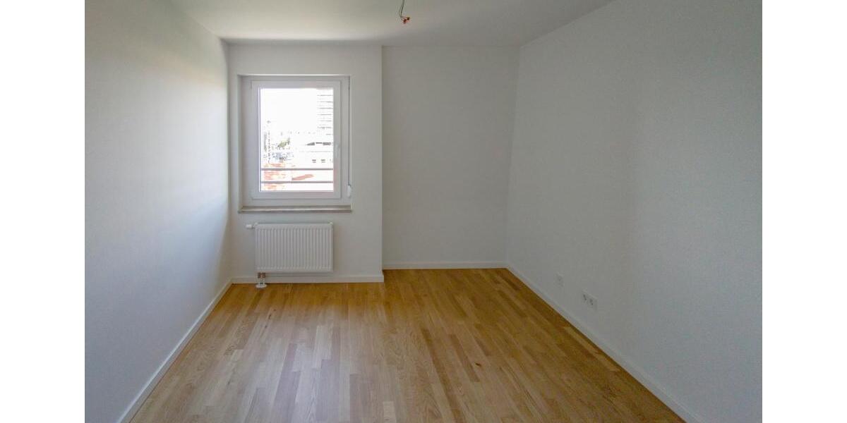 Maisonettenwohnung Fürth Südstadt - 3 Zimmer, 117 m&sup2;, 1.430&euro; | Angebot:26660352