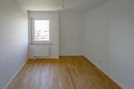 Maisonettenwohnung Fürth Südstadt - 3 Zimmer, 117 m&sup2;, 1.430&euro; | Angebot:26660352