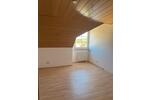 Dachgeschoßwohnung Schaafheim - 4 Zimmer, 104 m&sup2;, 1.000&euro; | Angebot:26613020