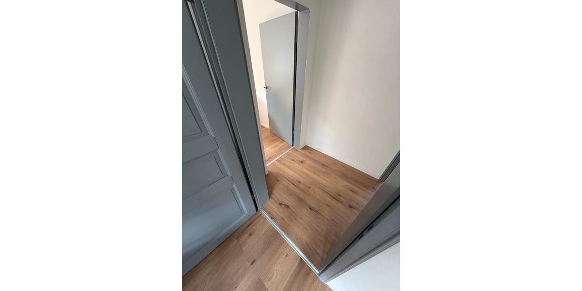 Erdgeschoßwohnung Ingolstadt Münchener Straße - 3 Zimmer, 75 m&sup2;, 1.200&euro; | Angebot:26578658