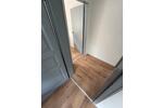 Erdgeschoßwohnung Ingolstadt Münchener Straße - 3 Zimmer, 75 m&sup2;, 1.200&euro; | Angebot:26578658