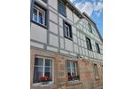 Etagenwohnung Burgpreppach - 2 Zimmer, 65 m&sup2;, 487&euro; | Angebot:26278716