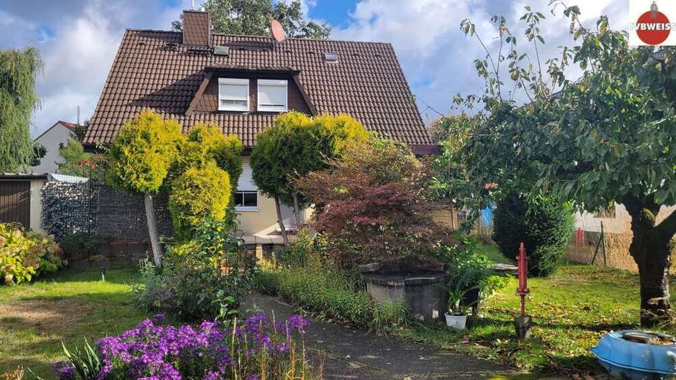 Haus zum Mieten in Ahrensfelde 2.100 € 116 m²