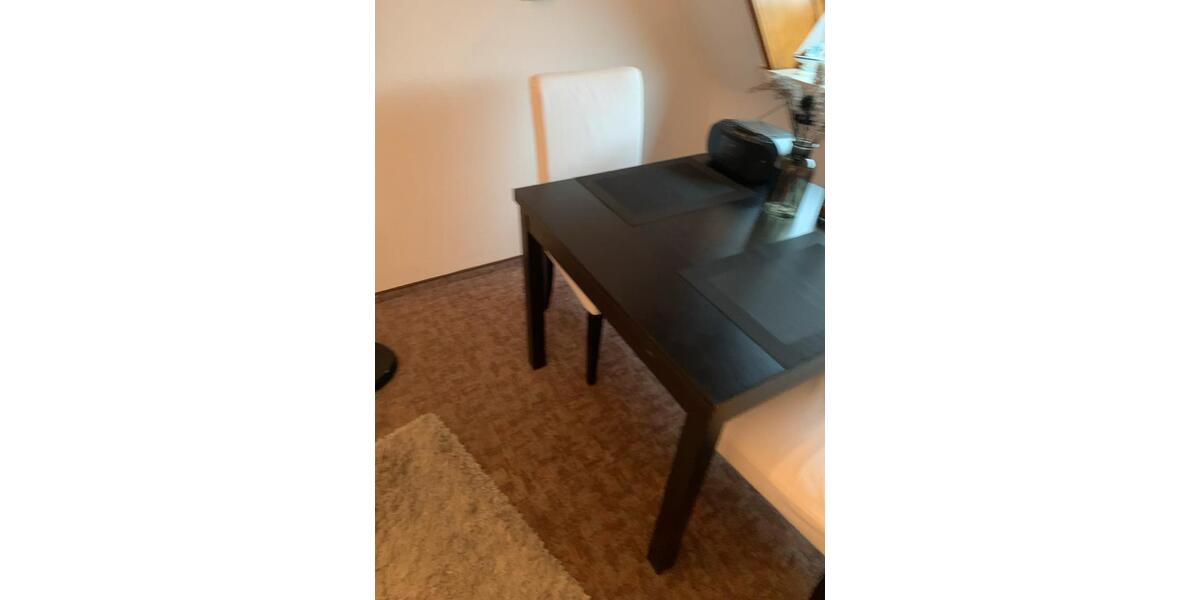 Etagenwohnung Tating - 1 Zimmer, 30 m&sup2;, 420&euro; | Angebot:26680347