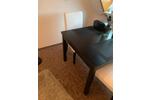 Etagenwohnung Tating - 1 Zimmer, 30 m&sup2;, 420&euro; | Angebot:26680347