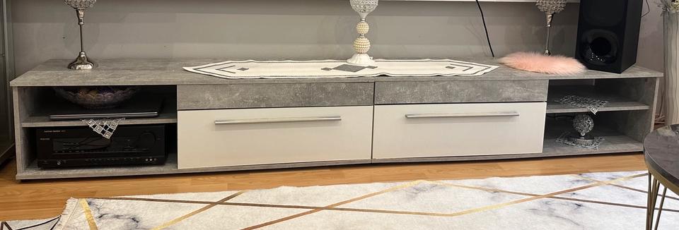 Erdgeschoßwohnung Nürnberg Rabus - 1 Zimmer, 4 m&sup2;, 60&euro; | Angebot:25827633