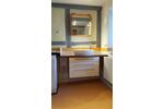 Etagenwohnung Dombühl - 2.5 Zimmer, 99 m&sup2;, 750&euro; | Angebot:25303671