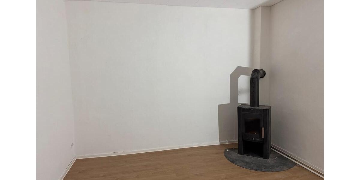Maisonettenwohnung Hötensleben - 2.5 Zimmer, 55 m&sup2;, 400&euro; | Angebot:26588798