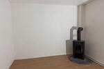 Maisonettenwohnung Hötensleben - 2.5 Zimmer, 55 m&sup2;, 400&euro; | Angebot:26588798