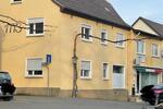 Studenten WG Zimmer in Stadecken-Elsheim