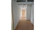 Etagenwohnung Traunreut St. Georgen - 4 Zimmer, 100 m&sup2;, 1.400&euro; | Angebot:26670250