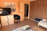 Wohnen auf Zeit Barmstedt - 4 Zimmer, 80 m&sup2;, 25&euro; | Angebot:26055360