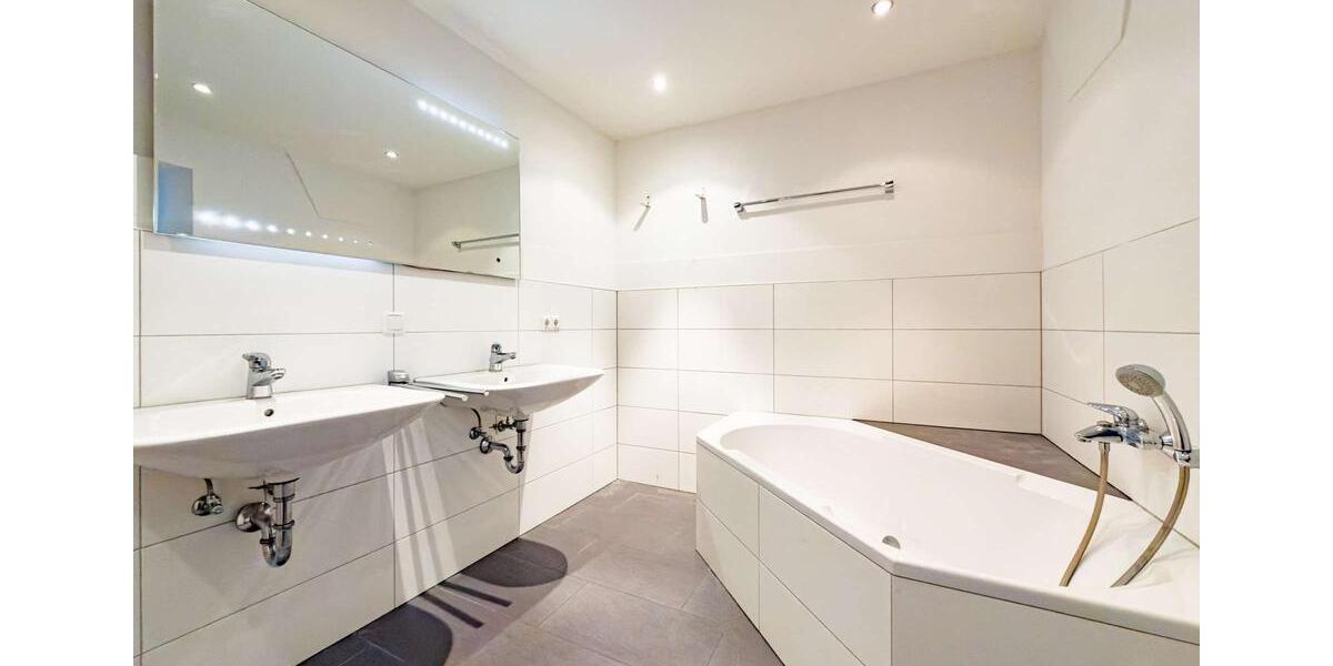 Etagenwohnung Waldkirchen - 3 Zimmer, 115 m&sup2;, 790&euro; | Angebot:26565466