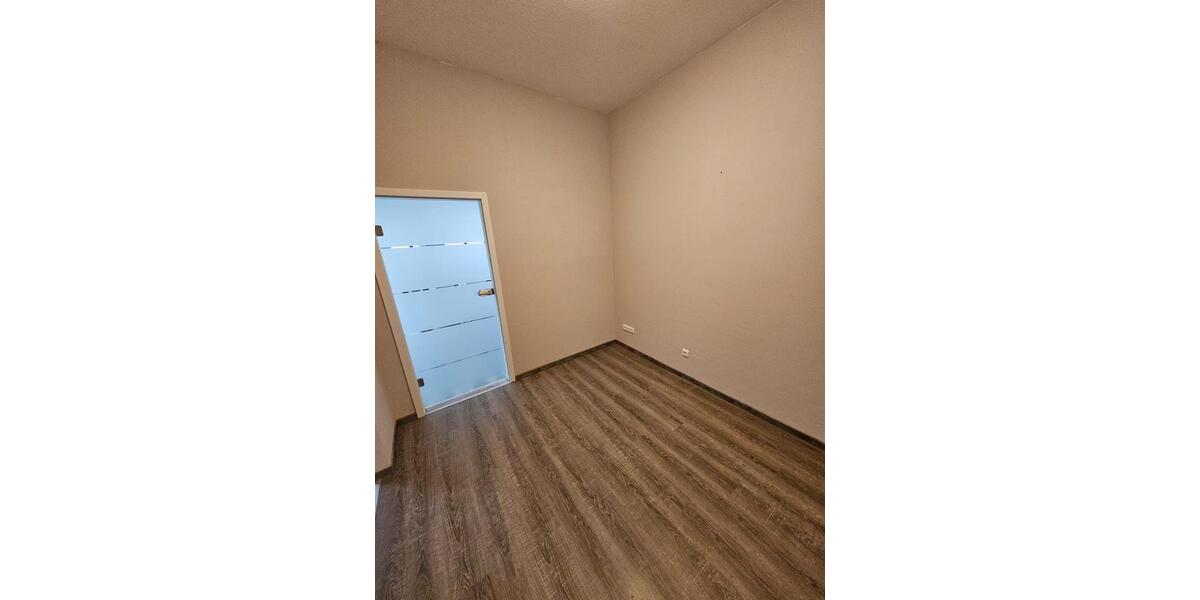 Gewerbeobjekt Bonn Hardtberg - 500&euro; | Angebot:25908965