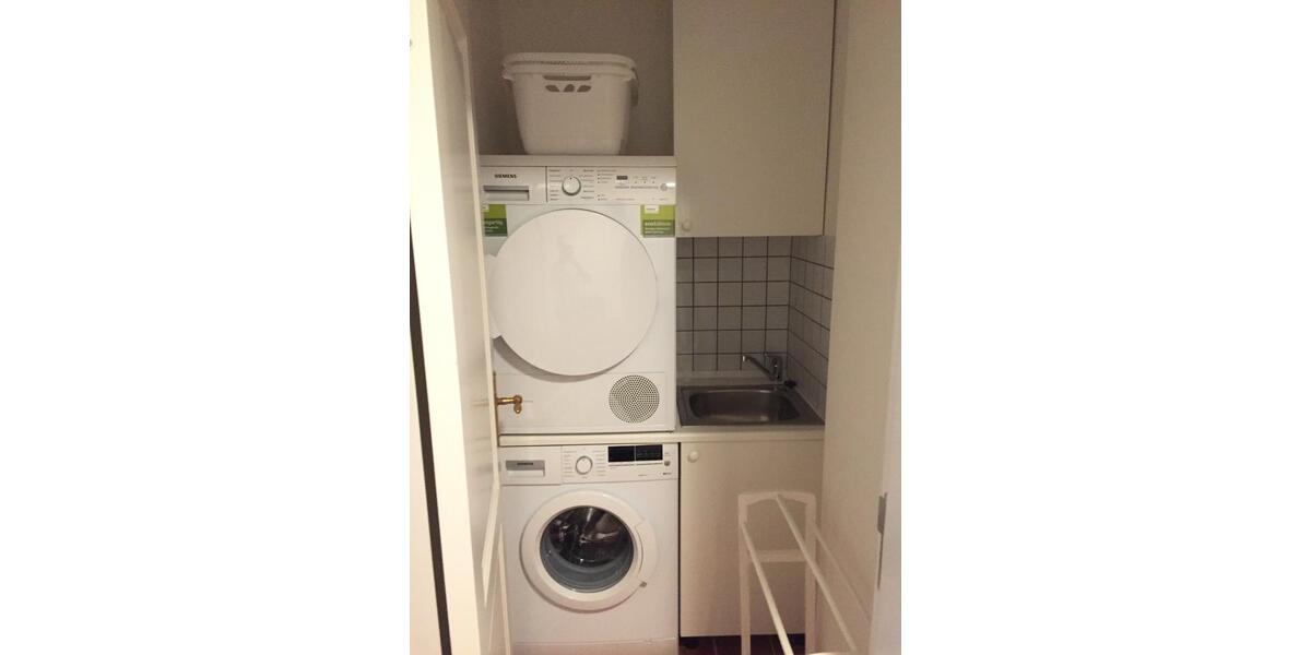 Terrassenwohnung Wenningstedt-Braderup (Sylt) Braderup (Sylt) - 5 Zimmer, 170 m&sup2;, 4.600&euro; | Angebot:24619230