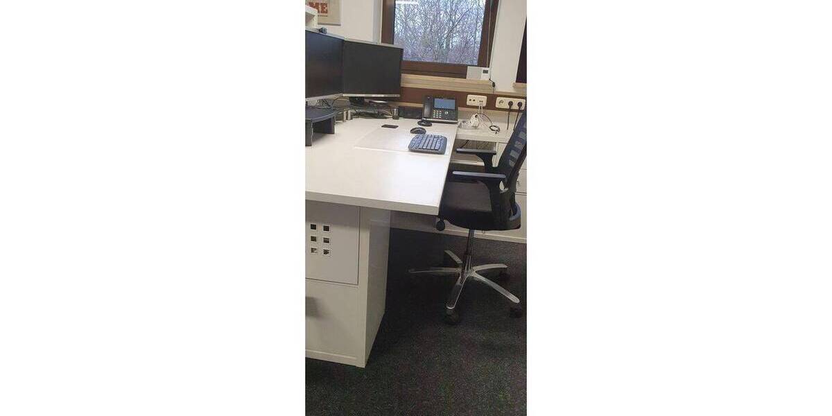 Gewerbeobjekt Oberhaching Furth - 275&euro; | Angebot:25717465