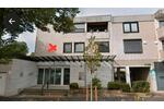 Etagenwohnung Göttingen Grone - 4.5 Zimmer, 115 m&sup2;, 1.541&euro; | Angebot:26544639