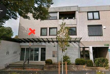 Wohnung Göttingen Grone - 4.5 Zimmer, 115 m&sup2;, 1.541&euro; | Angebot:26544639