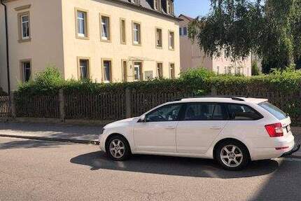 Helles 3-Zimmer-Apartment in Kaditz, Dresden 3 zimmer