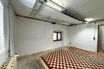 Gewerbeobjekt Potsdam Potsdam West - 290&euro; | Angebot:26222050
