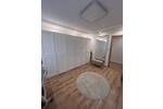 Etagenwohnung Rastatt - 3 Zimmer, 90 m&sup2;, 1.450&euro; | Angebot:26336074