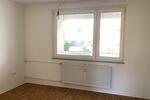 Etagenwohnung Bielefeld Jöllenbeck - 3 Zimmer, 76 m&sup2;, 408&euro; | Angebot:24446478