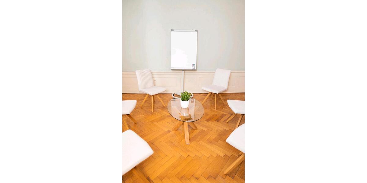 Gewerbeobjekt Lübeck Sankt Lorenz Nord - 25&euro; | Angebot:18590830