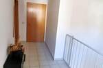 Etagenwohnung Hirschberg - 1 Zimmer, 40 m&sup2;, 240&euro; | Angebot:24385867