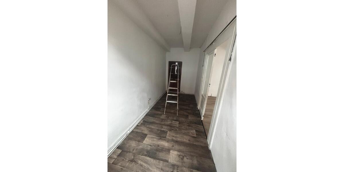 Etagenwohnung Osterode am Harz - 4 Zimmer, 98 m&sup2;, 750&euro; | Angebot:26614357