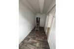 Etagenwohnung Osterode am Harz - 4 Zimmer, 98 m&sup2;, 750&euro; | Angebot:26614357