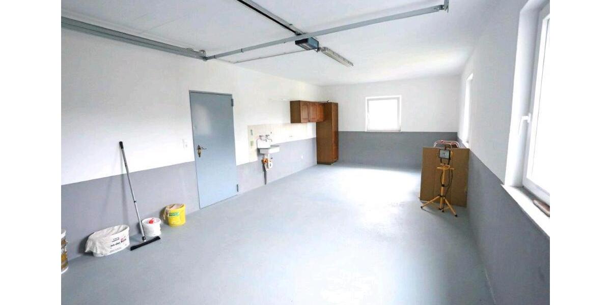 Einfamilienhaus Malborn - 3 Zimmer, 220 m&sup2;, 1.500&euro; | Angebot:25940886