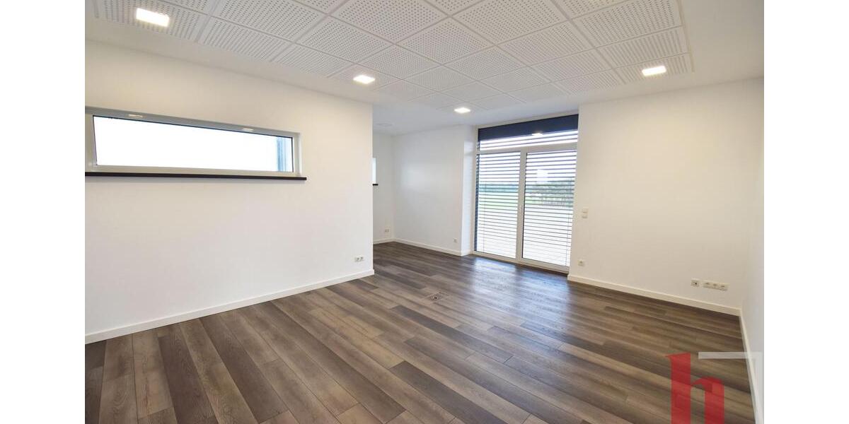 Gewerbeobjekt Holdorf - 1.500&euro; | Angebot:20856828