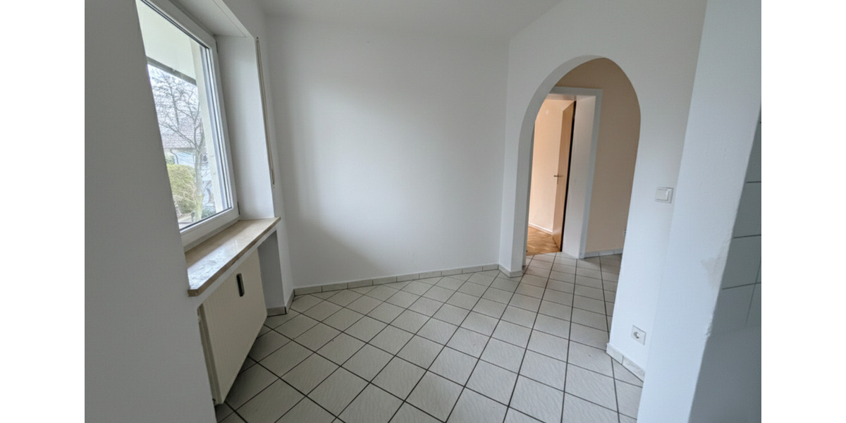 Etagenwohnung Bad Wörishofen - 3 Zimmer, 74 m&sup2;, 720&euro; | Angebot:24923264