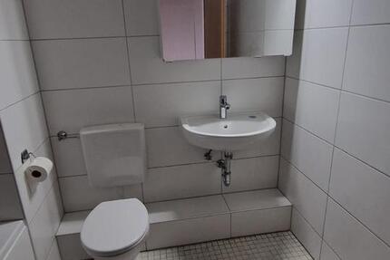 Wohnung Göttingen Oststadt - 2 Zimmer, 75 m&sup2;, 750&euro; | Angebot:25960963