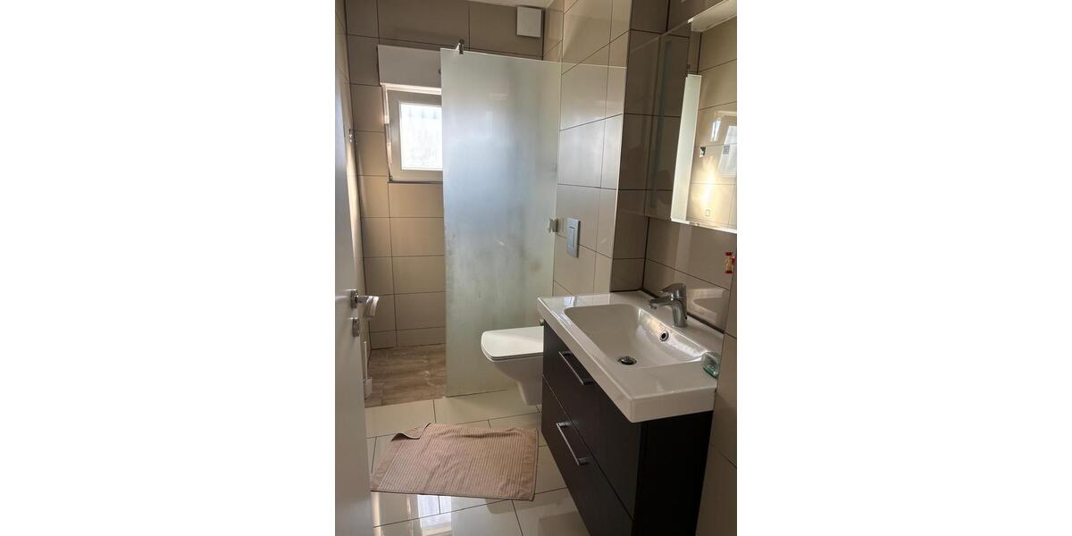 Etagenwohnung Dortmund Huckarde - 4 Zimmer, 83 m&sup2;, 1.050&euro; | Angebot:27626593