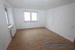 Etagenwohnung Plattling - 4 Zimmer, 105 m&sup2;, 998&euro; | Angebot:25781300