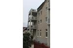 Erdgeschoßwohnung Bad Salzungen - 5 Zimmer, 126 m&sup2;, 1.150&euro; | Angebot:26512471