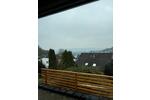 Etagenwohnung Linz am Rhein - 2.5 Zimmer, 70 m&sup2;, 950&euro; | Angebot:26649228